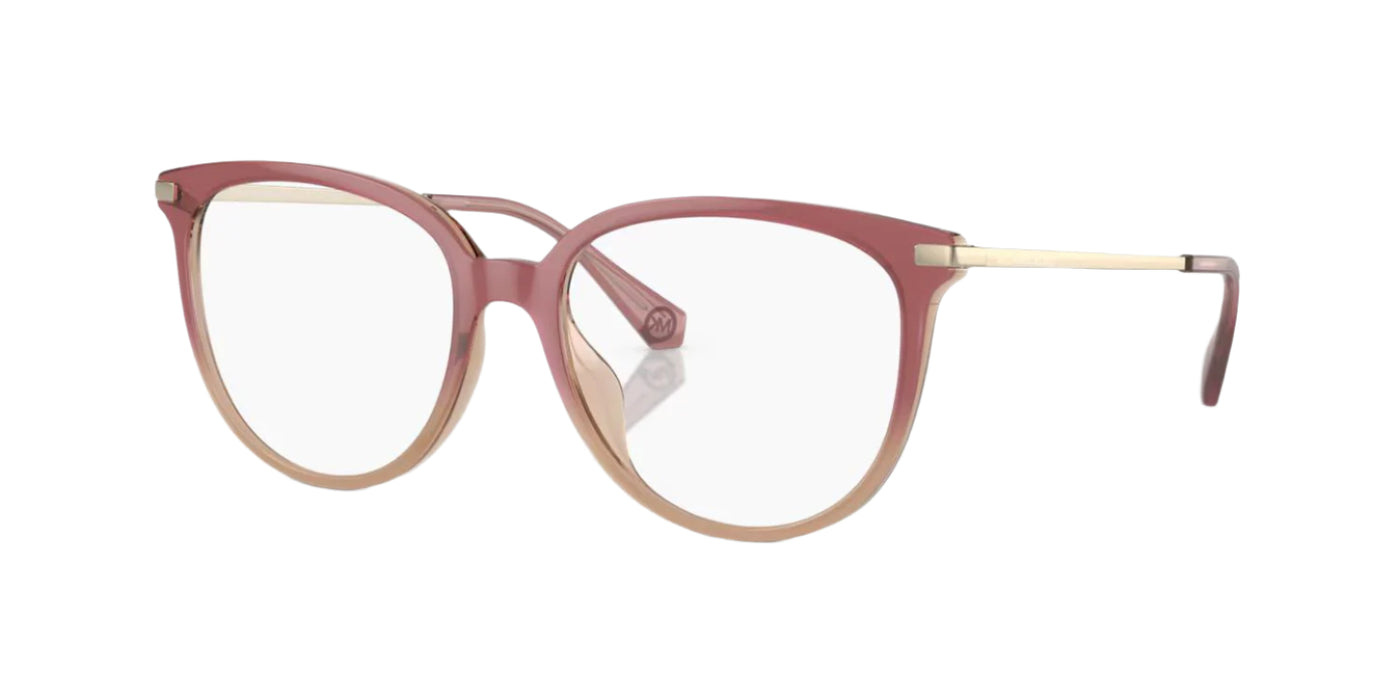 Michael Kors MK4106U-Eyeglasses-Topline Eyewear