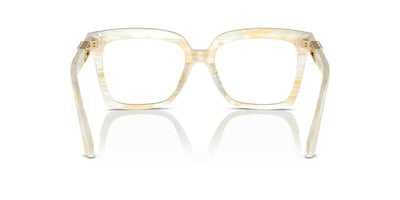 Michael Kors MK4119F-Eyeglasses-