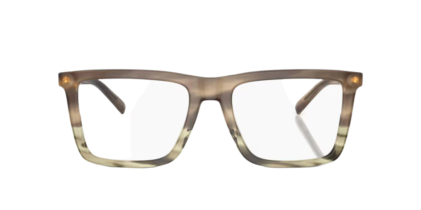 Michael Kors MK4124U-Eyeglasses-