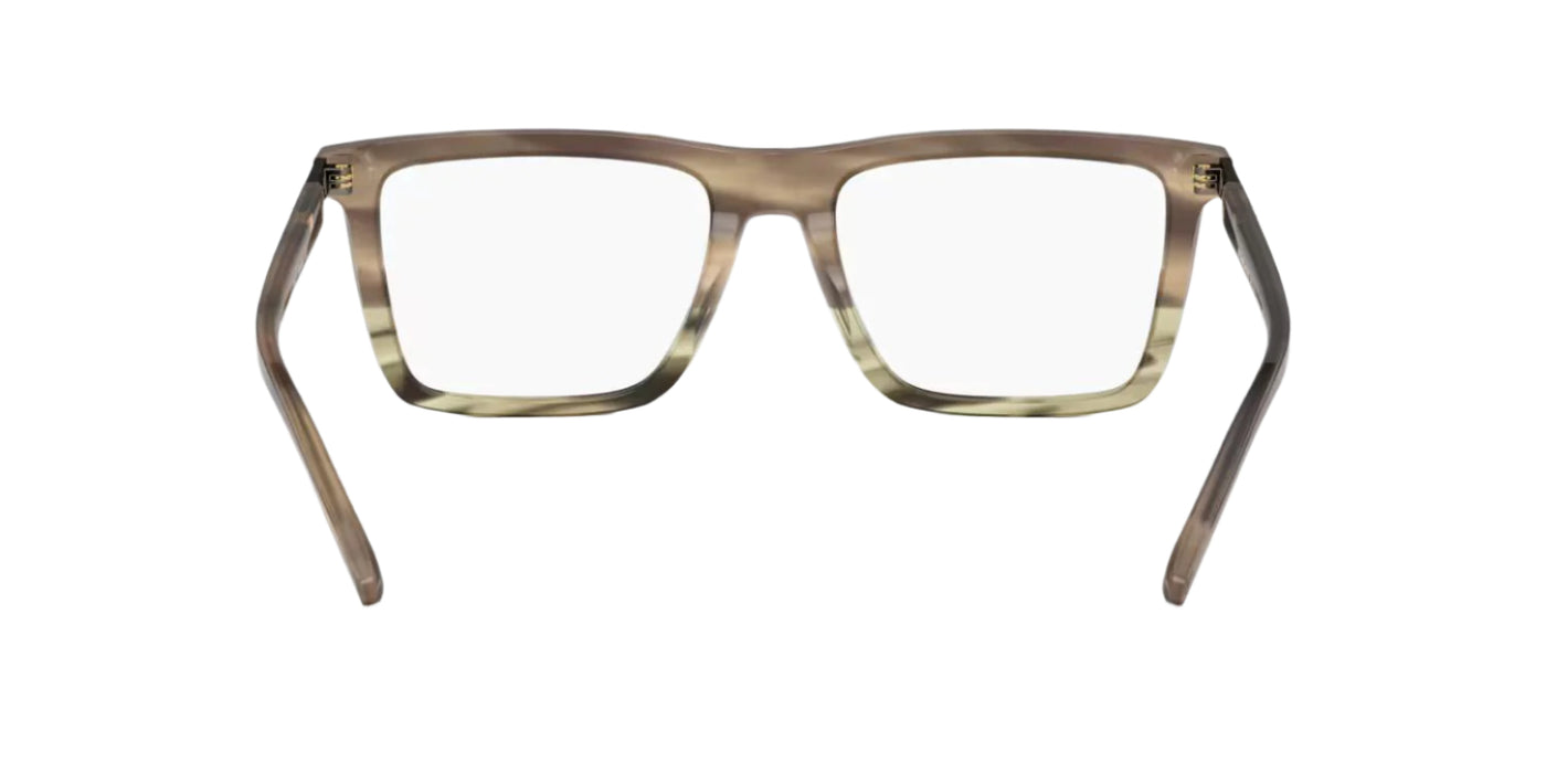 Michael Kors MK4124U-Eyeglasses-