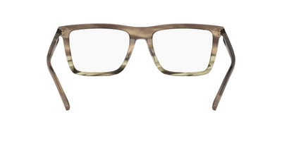 Michael Kors MK4124U-Eyeglasses-