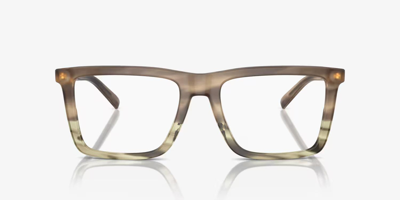Michael Kors MK4124U-Eyeglasses-Topline Eyewear