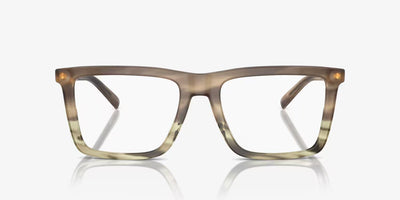 Michael Kors MK4124U-Eyeglasses-Topline Eyewear