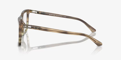 Michael Kors MK4124U-Eyeglasses-Topline Eyewear