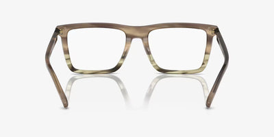 Michael Kors MK4124U-Eyeglasses-Topline Eyewear
