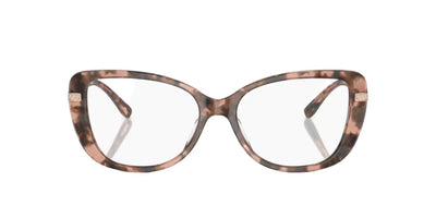 Michael Kors MK4125BU-Eyeglasses-Topline Eyewear