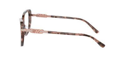 Michael Kors MK4125BU-Eyeglasses-Topline Eyewear