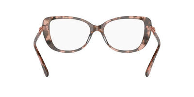 Michael Kors MK4125BU-Eyeglasses-Topline Eyewear