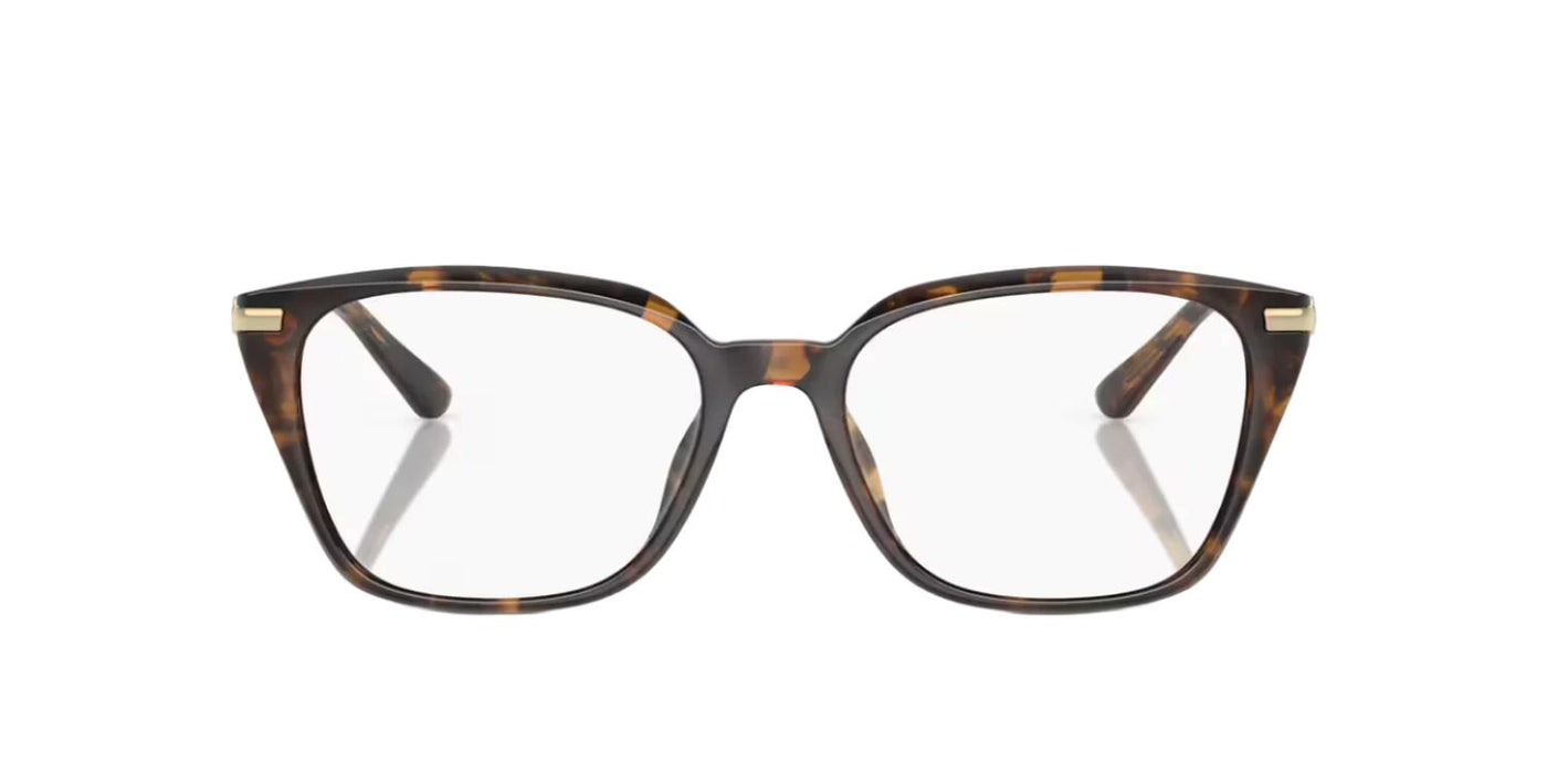 Michael Kors MK4133D-Eyeglasses-Topline Eyewear