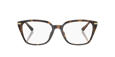 Michael Kors MK4133D-Eyeglasses-Topline Eyewear