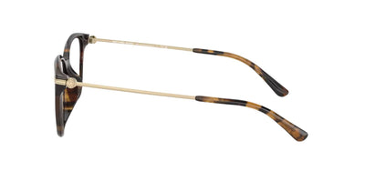 Michael Kors MK4133D-Eyeglasses-Topline Eyewear