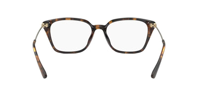Michael Kors MK4133D-Eyeglasses-Topline Eyewear
