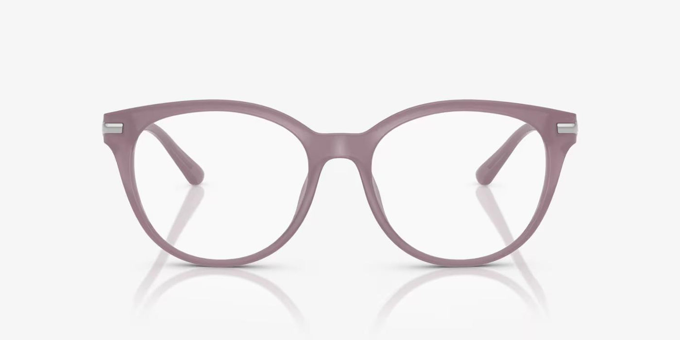 Michael Kors MK4135U-Eyeglasses-Topline Eyewear