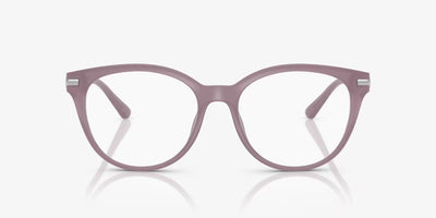 Michael Kors MK4135U-Eyeglasses-Topline Eyewear