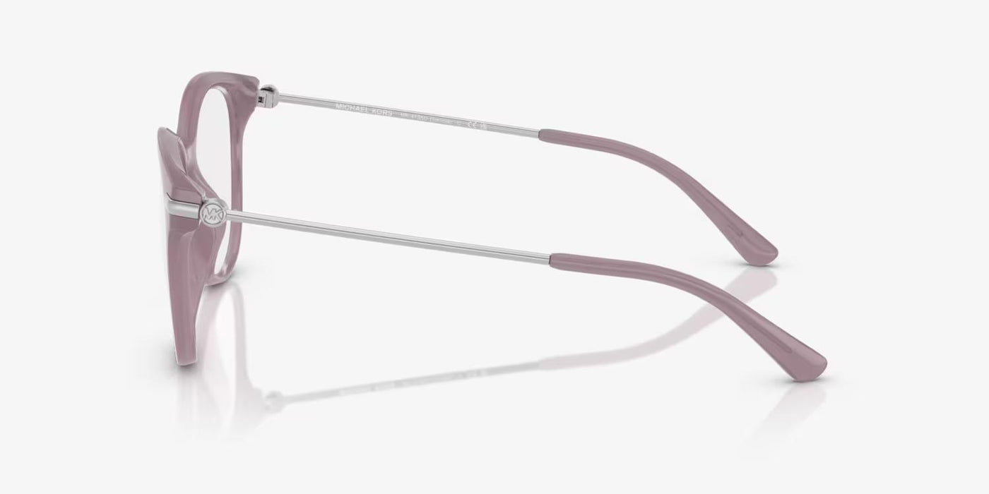 Michael Kors MK4135U-Eyeglasses-Topline Eyewear