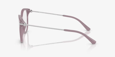 Michael Kors MK4135U-Eyeglasses-Topline Eyewear