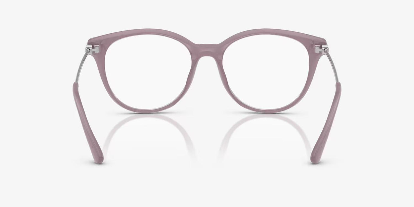 Michael Kors MK4135U-Eyeglasses-Topline Eyewear