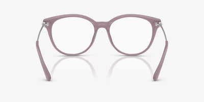 Michael Kors MK4135U-Eyeglasses-Topline Eyewear