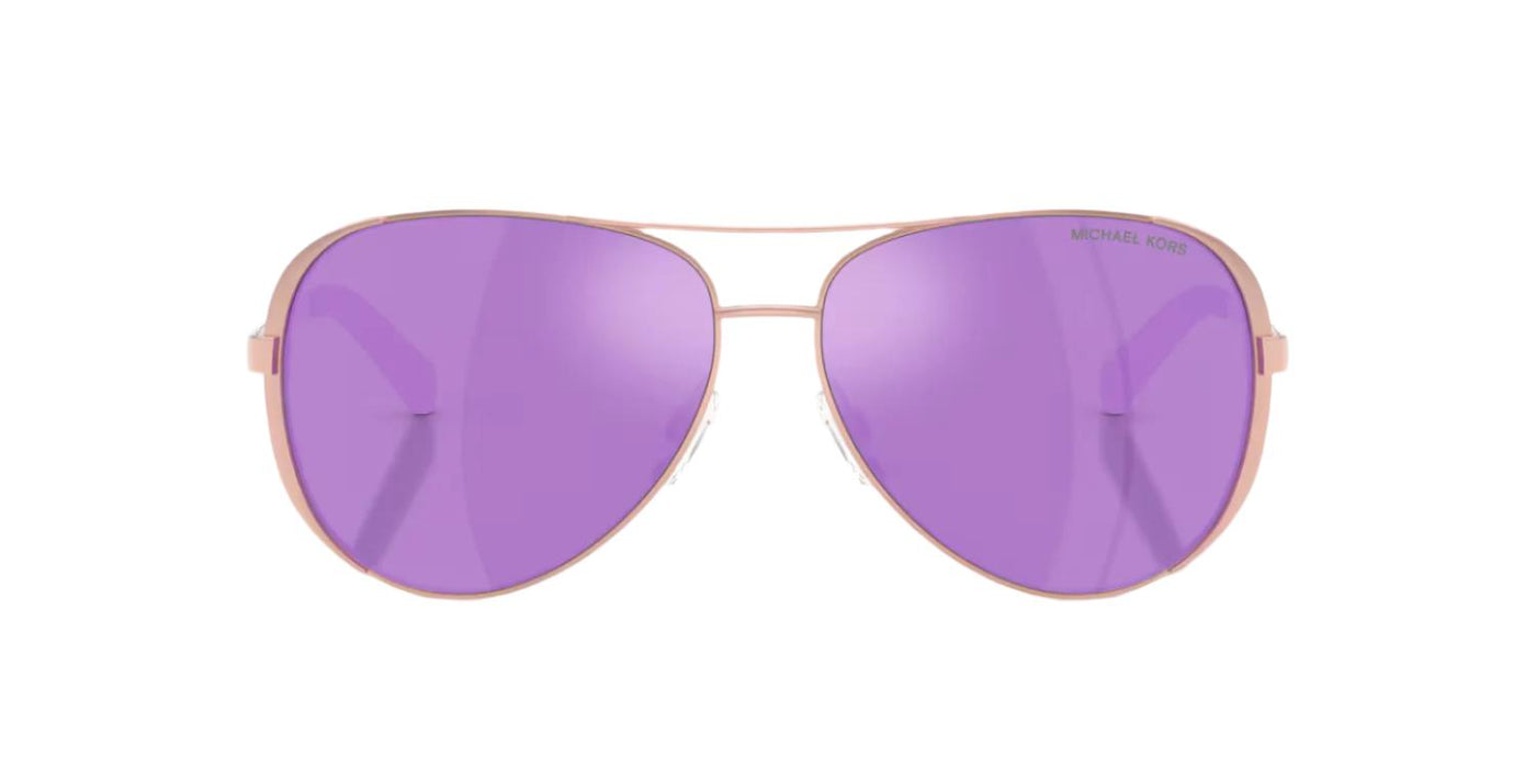 Michael Kors MK5004-Sunglasses-Topline Eyewear