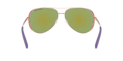 Michael Kors MK5004-Sunglasses-Topline Eyewear