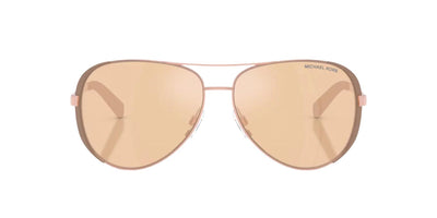 Michael Kors MK5004-Sunglasses-Topline Eyewear