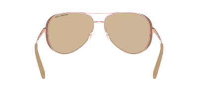 Michael Kors MK5004-Sunglasses-Topline Eyewear