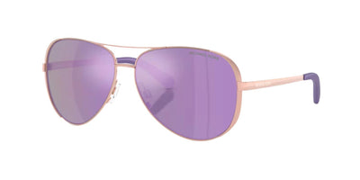 Michael Kors MK5004-Sunglasses-Topline Eyewear