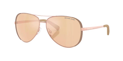 Michael Kors MK5004-Sunglasses-Topline Eyewear