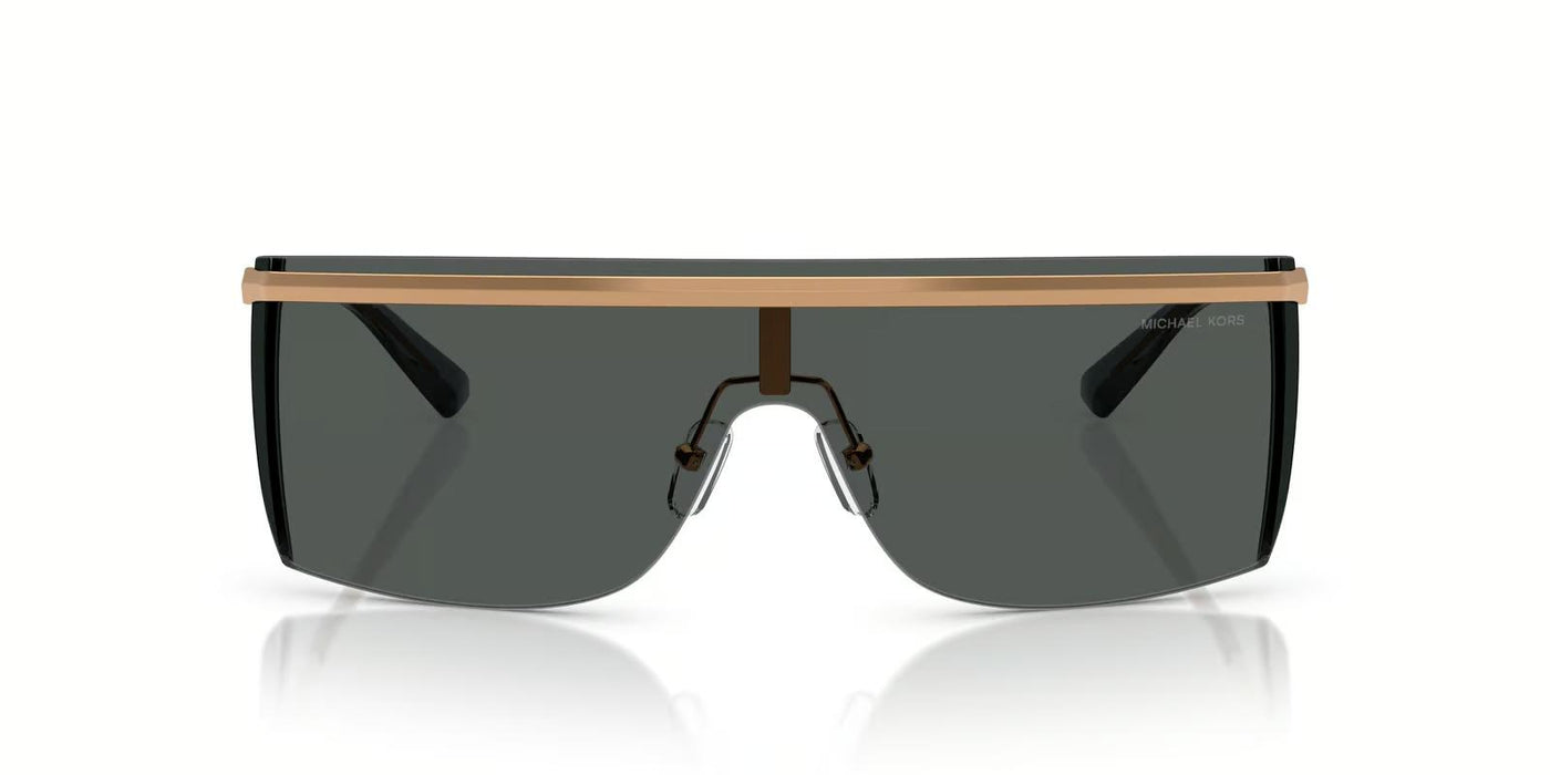 Michael Kors Palisades MK1169-Sunglasses-