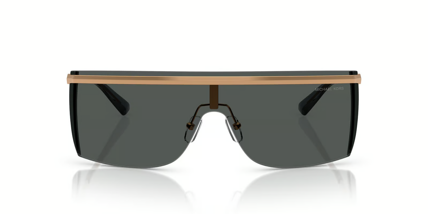 Michael Kors Palisades MK1169-Sunglasses-
