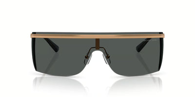 Michael Kors Palisades MK1169-Sunglasses-