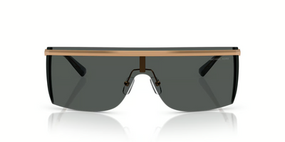 Michael Kors Palisades MK1169-Sunglasses-