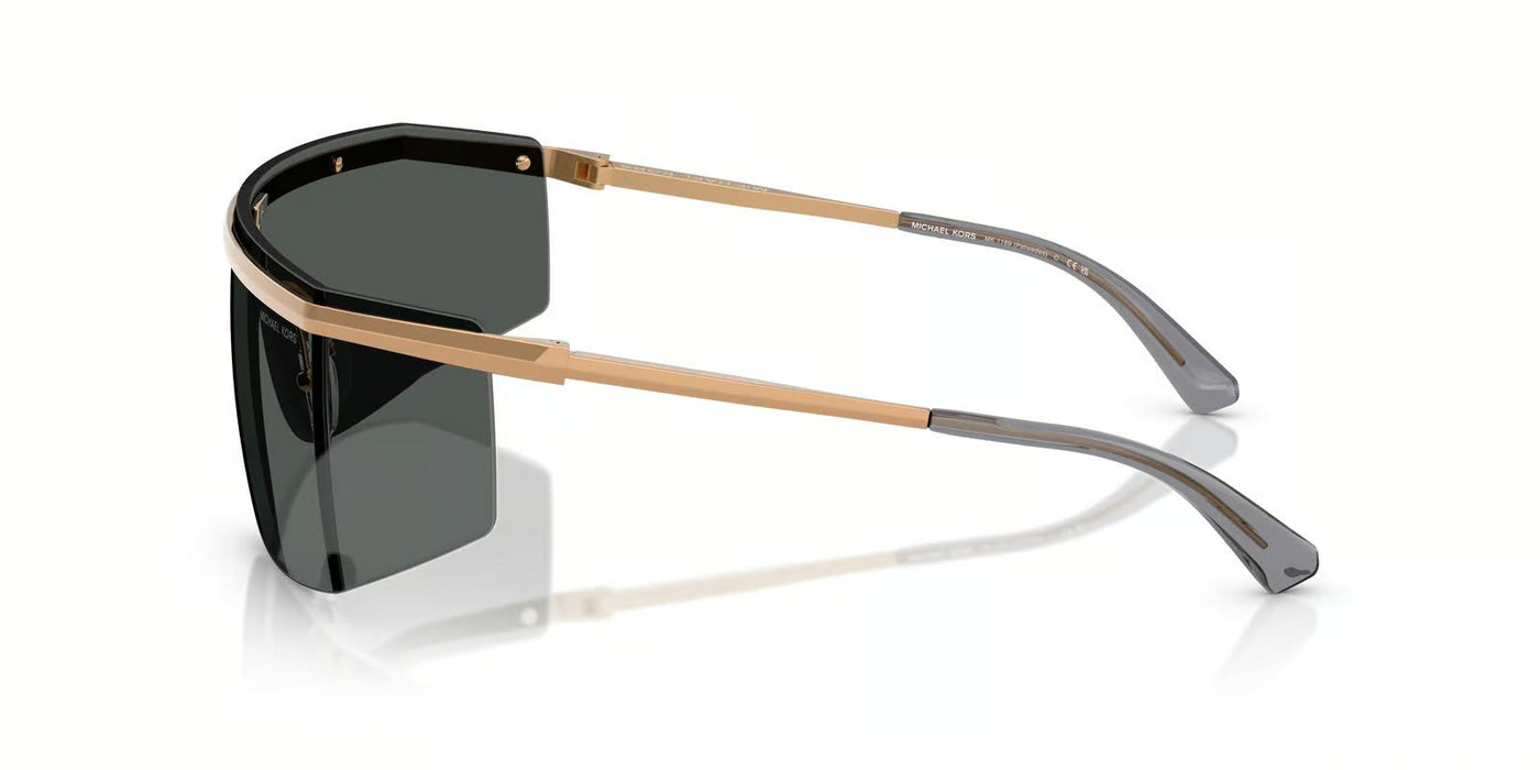 Michael Kors Palisades MK1169-Sunglasses-