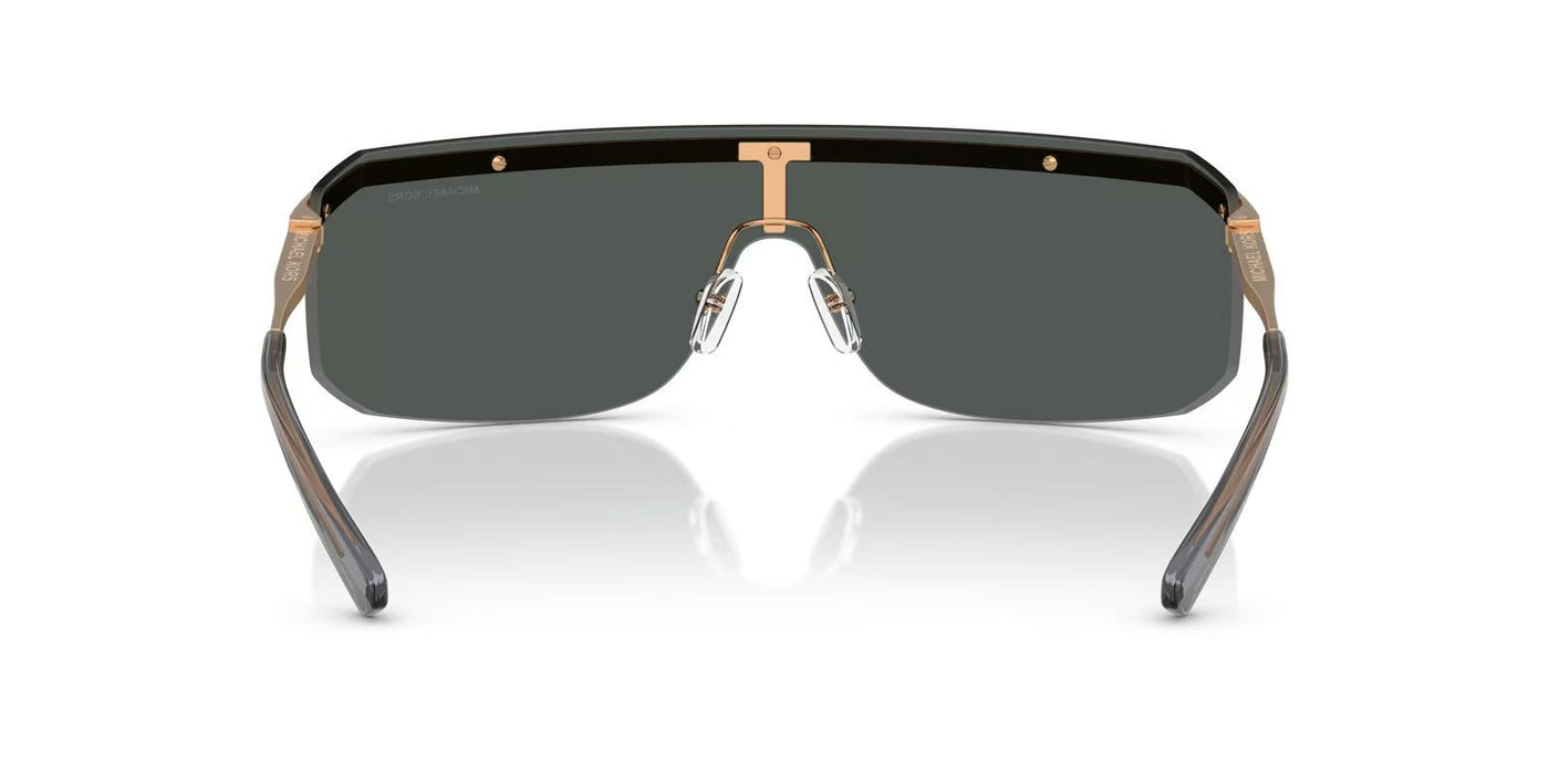 Michael Kors Palisades MK1169-Sunglasses-