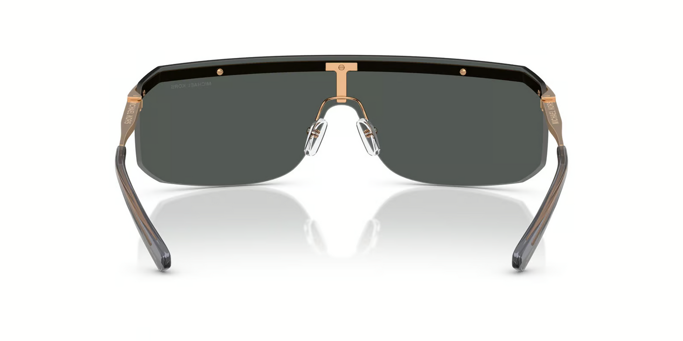 Michael Kors Palisades MK1169-Sunglasses-