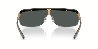 Michael Kors Palisades MK1169-Sunglasses-