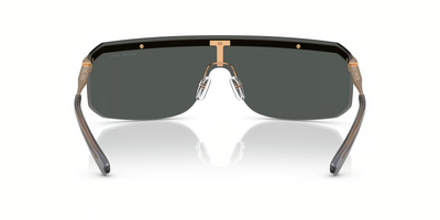Michael Kors Palisades MK1169-Sunglasses-