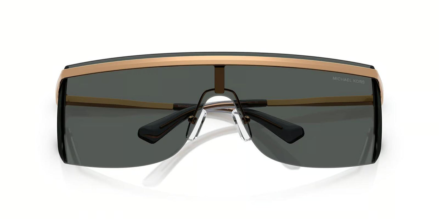 Michael Kors Palisades MK1169-Sunglasses-