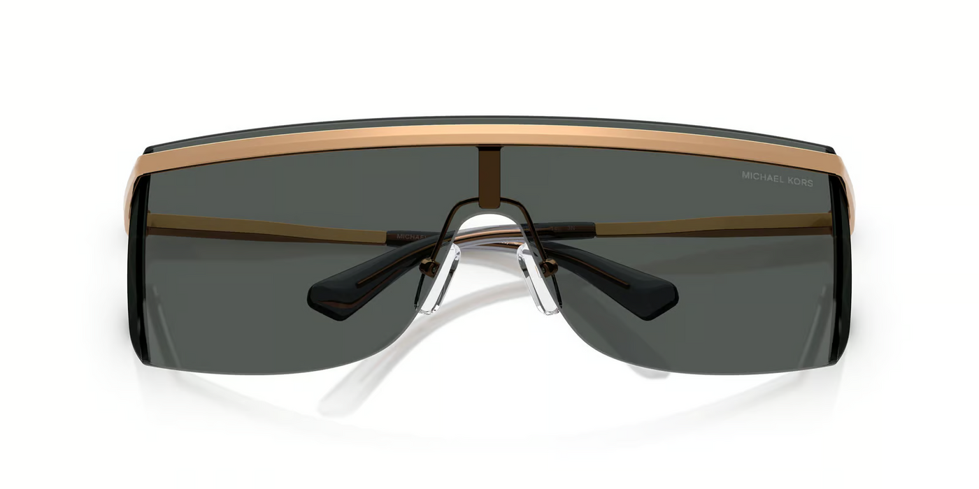 Michael Kors Palisades MK1169-Sunglasses-