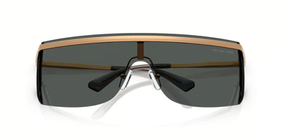 Michael Kors Palisades MK1169-Sunglasses-