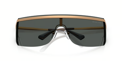 Michael Kors Palisades MK1169-Sunglasses-