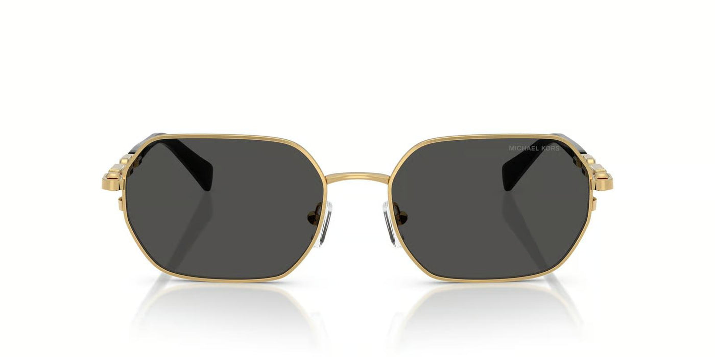 Michael Kors Saint Martin MK1165-Sunglasses-