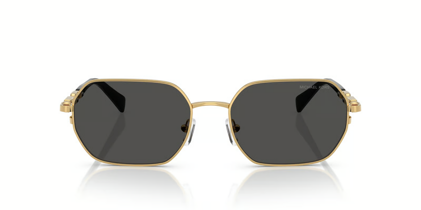 Michael Kors Saint Martin MK1165-Sunglasses-