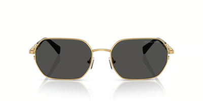Michael Kors Saint Martin MK1165-Sunglasses-
