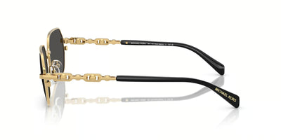 Michael Kors Saint Martin MK1165-Sunglasses-