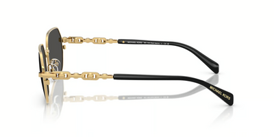 Michael Kors Saint Martin MK1165-Sunglasses-
