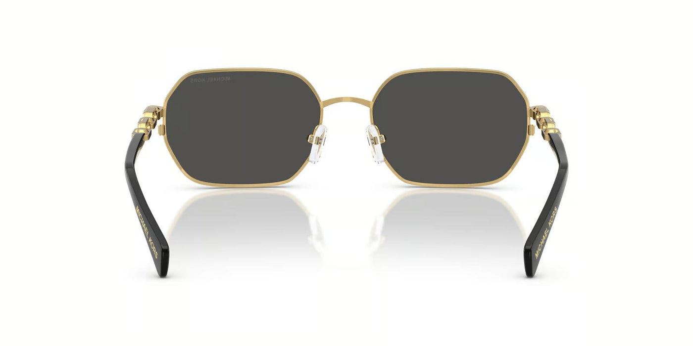 Michael Kors Saint Martin MK1165-Sunglasses-