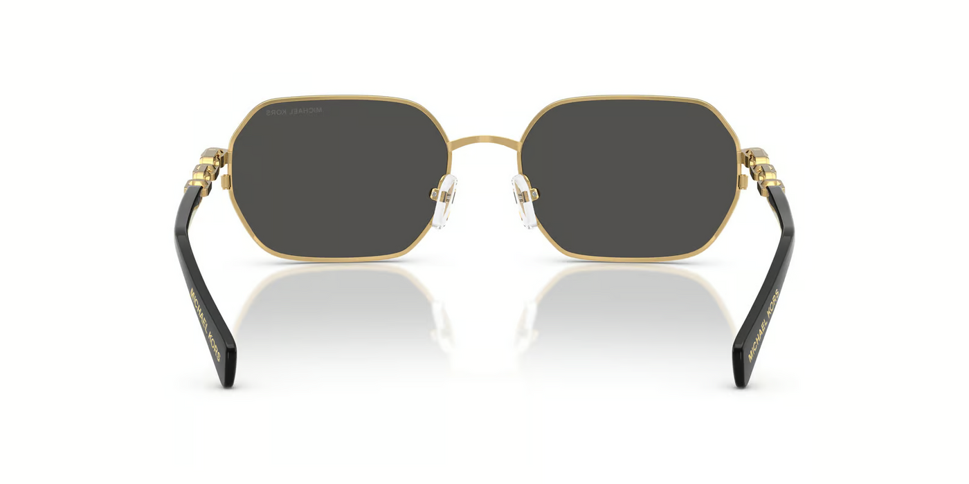 Michael Kors Saint Martin MK1165-Sunglasses-