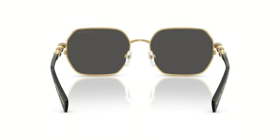 Michael Kors Saint Martin MK1165-Sunglasses-