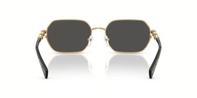 Michael Kors Saint Martin MK1165-Sunglasses-